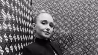 Muere Hayden Panettiere actriz de “Heroes” a los 36 años de edad.
