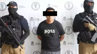 El feminicidio de Karla se suma a una lista creciente de casos en Jalisco