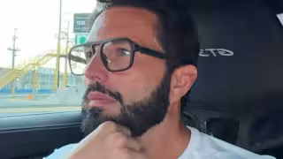 Poncho de Nigris propone pelea entre Masad y Ese Pérez.
