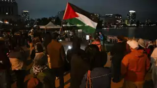 España, Noruega e Irlanda, reconocen al Estado POlestino, tensando sus relaciones diplomáticas con Israel