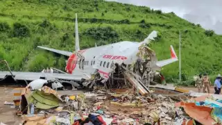 La catástrofe del vuelo AI171 de Air India dejó 260 muertos, incluidos 242 pasajeros y tripulantes