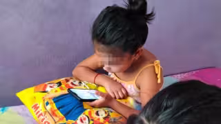 La decisión deriva de una discusión nacional impulsada por la SEP sobre el impacto de los dispositivos digitales y las redes sociales en niñas, niños y adolescentes