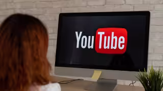 Se cae Youtube: ¿Qué le pasa a la plataforma de videos y qué fallas presenta a nivel mundial?