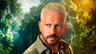 Ellos son todos los participantes de la nueva temporada de Survivor México