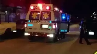 La capital de Quintana Roo amaneció con dos suicidios masculinos en la conmemoración del Día de la Depresión