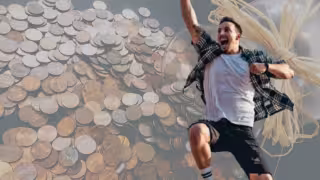 ¿Cuál es la fecha límite para recibir el Aguinaldo 2024?