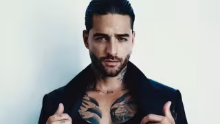 Maluma sorprende al mundo al anunciar que será papá por segunda vez.