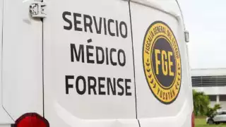 Padres habrían asesinado a su hija de 6 años en Mérida