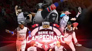 Piratas de Campeche vs. Diablos Rojos: ¿cuándo y dónde será el Juego 3 de la Serie de Campeonato de la Zona Sur? 