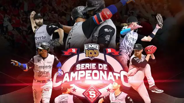 Sigue el juego 3 en casa