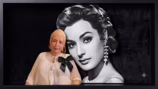 Elsa Aguirre