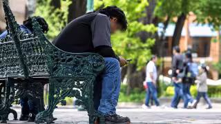 Salud reporta más de 9 mil atenciones, 51 mil tamizajes escolares y 2 mil 730 estudiantes con algún riesgo