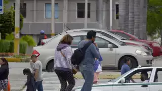 Cancún registra más de 90 divorcios al mes