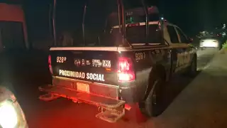 El reporte ciudadano generó indignación en los usuarios mediante las redes sociales