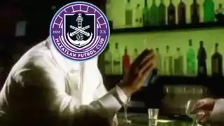 Mazatlán elimina a Cruz Azul en Leagues Cup 2024 y los memes no  perdonan