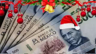 Debe ser respetado por los empleadores