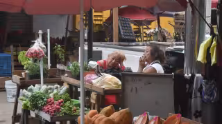 Familias yucatecas ajustan gastos: el Índice de Confianza del Consumidor cae a 44.1 puntos y acumula 15   meses a la baja