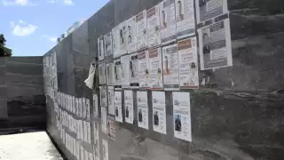 Agosto registra 29 fichas de búsqueda en  Q. Roo; una persona desaparece al día