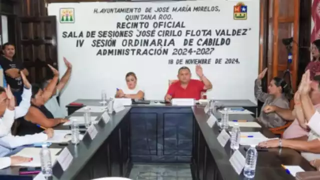 La inversión será de 414 millones 309 mil 815 pesos