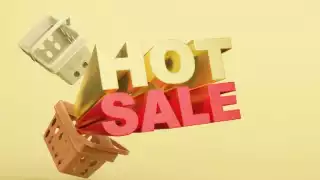 Las autoridades recuerdan que ninguna empresa seria pide datos confidenciales por canales informales