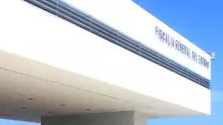 El hombre no podrá acercarse a la víctima de forma permanente