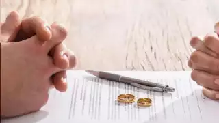 En Yucatán se han registrado más bodas que divorcios en 2024