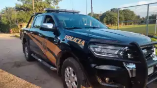 Yucatán registra 20 homicidios en lo que va del 2024