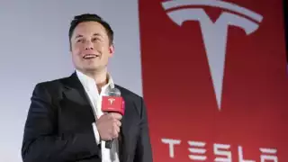 Elon Musk ofrecerá internet gratis con Starlink por incendio en Palisades.