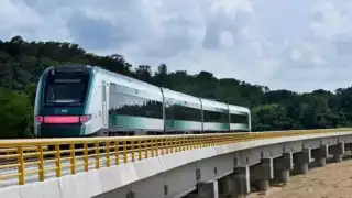 Se prevé que este jueves se revele si habrá suspensión en el servicio