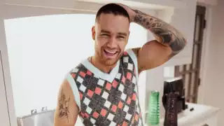 Justicia argentina ha procesado a cinco personas por la muerte de Liam Payne.