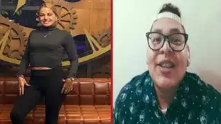 Más de 100 casos de desaparición en Playa del Carmen; se suman cuatro nuevos reportes