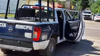 Hasta el momento se desconoce la identidad de las posibles victimas, pero se presume que sean tres hombres