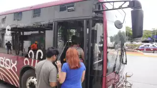 Artec señala que sólo 50% de alumnos de escuelas particulares de Campeche requiere apoyo de Ko´ox