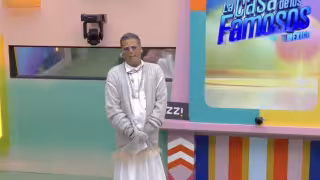aldo rendón