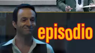 ¿Habrá segunda temporada de Chespirito: Sin querer queriendo?