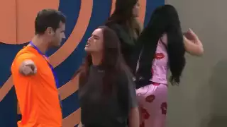 Feministas de Edomex convocan a marcha para exigir expulsión de Adrián Marcelo de LCDLF México