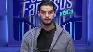 Adrián Marcelo filtra información de los finalistas de LoL, en LCDLF México
