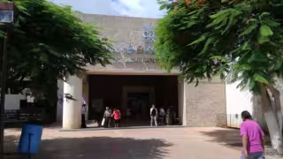 Yucatán registra más de 5 mil casos de hipertensión; también aumentan los infartos