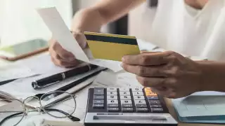 Reportes por cargos no reconocidos: Condusef registra más de 30 casos en cuatro días en Quintana Roo