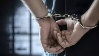 El sacerdote permanecerá en prisión preventiva