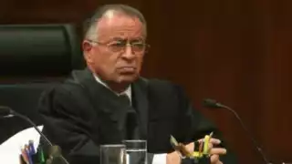 Muere Mariano Anzuela a sus 89 años