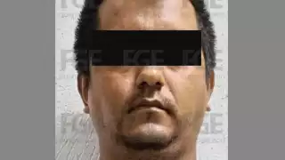 Padrastro  es vinculado a proceso por intento de homicidio de un menor en Playa del Carmen