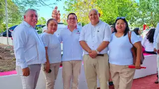 SITEM niega unirse a paro indefinido en Quintana Roo