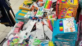 La Guía Inteligente para Elegir Útiles Escolares en el Ciclo 2025-2026