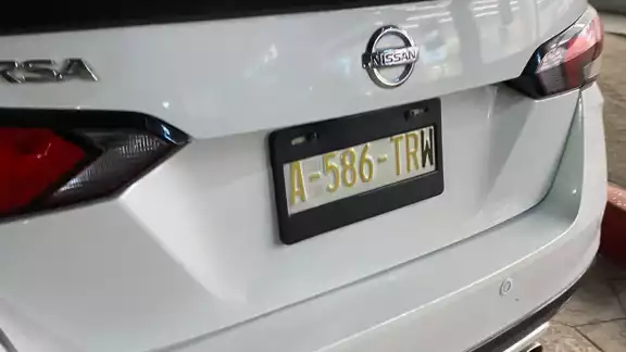 Taxista agrede a conductor de Uber en zona hotelera