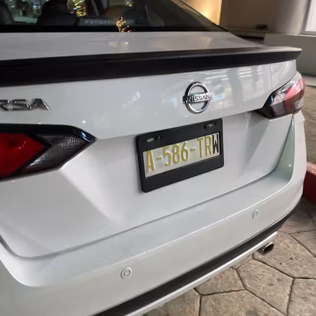 Taxista agrede a conductor de Uber en zona hotelera