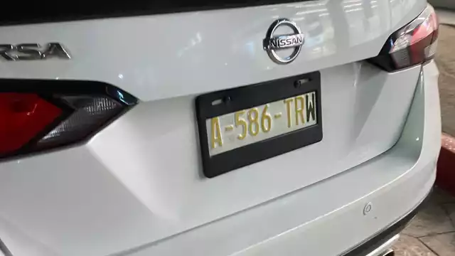 Taxista agrede a conductor de Uber en zona hotelera