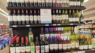 ¡Confirmado! Habrá Ley Seca en Yucatán por las elecciones del 2 de junio