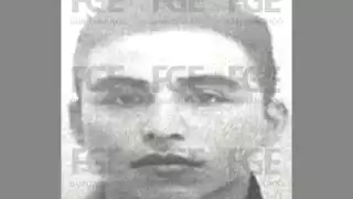 Indigna sentencia otorgada a agresor en Othón P. Blanco