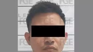 Vinculan a proceso a dos personas por delitos sexuales en Playa del Carmen y Cancún